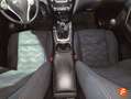 Nissan X-Trail 1.6 dCi N-Connecta 4x2 Blanco - thumbnail 25
