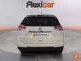 Nissan X-Trail 1.6 dCi N-Connecta 4x2 Blanco - thumbnail 7