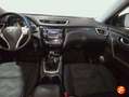 Nissan X-Trail 1.6 dCi N-Connecta 4x2 Blanco - thumbnail 12