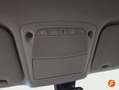 Nissan X-Trail 1.6 dCi N-Connecta 4x2 Blanco - thumbnail 23