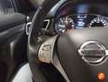 Nissan X-Trail 1.6 dCi N-Connecta 4x2 Blanco - thumbnail 22