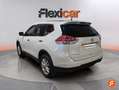 Nissan X-Trail 1.6 dCi N-Connecta 4x2 Blanco - thumbnail 5