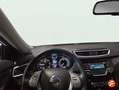 Nissan X-Trail 1.6 dCi N-Connecta 4x2 Blanco - thumbnail 18