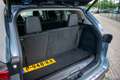 Toyota Highlander 2.5 AWD Hybrid Premium -7 Pers-ACC-Trekhaak-360 gr Bleu - thumbnail 20