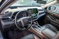 Toyota Highlander 2.5 AWD Hybrid Premium -7 Pers-ACC-Trekhaak-360 gr Bleu - thumbnail 3
