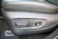 Toyota Highlander 2.5 AWD Hybrid Premium -7 Pers-ACC-Trekhaak-360 gr Bleu - thumbnail 16