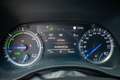 Toyota Highlander 2.5 AWD Hybrid Premium -7 Pers-ACC-Trekhaak-360 gr Bleu - thumbnail 18