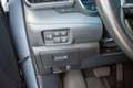 Toyota Highlander 2.5 AWD Hybrid Premium -7 Pers-ACC-Trekhaak-360 gr Bleu - thumbnail 9