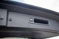 Toyota Highlander 2.5 AWD Hybrid Premium -7 Pers-ACC-Trekhaak-360 gr Bleu - thumbnail 21