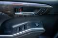 Toyota Highlander 2.5 AWD Hybrid Premium -7 Pers-ACC-Trekhaak-360 gr Bleu - thumbnail 17