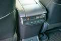 Toyota Highlander 2.5 AWD Hybrid Premium -7 Pers-ACC-Trekhaak-360 gr Bleu - thumbnail 11