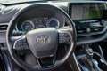 Toyota Highlander 2.5 AWD Hybrid Premium -7 Pers-ACC-Trekhaak-360 gr Bleu - thumbnail 6