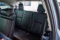 Toyota Highlander 2.5 AWD Hybrid Premium -7 Pers-ACC-Trekhaak-360 gr Bleu - thumbnail 5