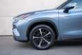 Toyota Highlander 2.5 AWD Hybrid Premium -7 Pers-ACC-Trekhaak-360 gr Bleu - thumbnail 13