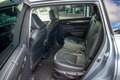 Toyota Highlander 2.5 AWD Hybrid Premium -7 Pers-ACC-Trekhaak-360 gr Bleu - thumbnail 19