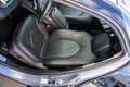Toyota Highlander 2.5 AWD Hybrid Premium -7 Pers-ACC-Trekhaak-360 gr Bleu - thumbnail 15