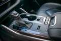 Toyota Highlander 2.5 AWD Hybrid Premium -7 Pers-ACC-Trekhaak-360 gr Bleu - thumbnail 10