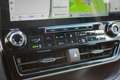 Toyota Highlander 2.5 AWD Hybrid Premium -7 Pers-ACC-Trekhaak-360 gr Bleu - thumbnail 7