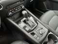Mazda CX-5 SKYACTIV-G 194 Aut. KANGEI Gris - thumbnail 18