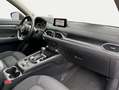 Mazda CX-5 SKYACTIV-G 194 Aut. KANGEI Gris - thumbnail 10