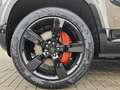 Land Rover Defender 110 P425 X Brun - thumbnail 10