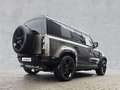 Land Rover Defender 110 P425 X Brun - thumbnail 3