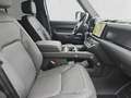 Land Rover Defender 110 P425 X Brun - thumbnail 4