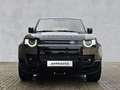 Land Rover Defender 110 P425 X Brun - thumbnail 9