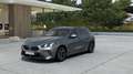 BMW 118 118d 5p. MSport Grigio - thumbnail 1