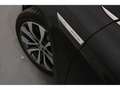 Renault Megane E-TECH HYBRID EDITION ONE *BTW AFTREKBAAR*LEDER*LE Noir - thumbnail 28