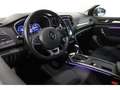 Renault Megane E-TECH HYBRID EDITION ONE *BTW AFTREKBAAR*LEDER*LE Black - thumbnail 8