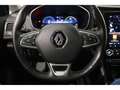 Renault Megane E-TECH HYBRID EDITION ONE *BTW AFTREKBAAR*LEDER*LE Zwart - thumbnail 12