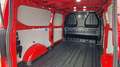 Ford Transit Custom Transit L2 320 150 Trend/NAV/KAM/Heckklap/5J.Gar Rood - thumbnail 12
