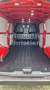 Ford Transit Custom Transit L2 320 150 Trend/NAV/KAM/Heckklap/5J.Gar Rood - thumbnail 13