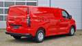 Ford Transit Custom Transit L2 320 150 Trend/NAV/KAM/Heckklap/5J.Gar Rood - thumbnail 5