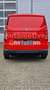 Ford Transit Custom Transit L2 320 150 Trend/NAV/KAM/Heckklap/5J.Gar Rood - thumbnail 8