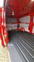 Ford Transit Custom Transit L2 320 150 Trend/NAV/KAM/Heckklap/5J.Gar Rood - thumbnail 14