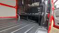 Ford Transit Custom Transit L2 320 150 Trend/NAV/KAM/Heckklap/5J.Gar Rood - thumbnail 10
