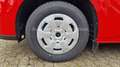 Ford Transit Custom Transit L2 320 150 Trend/NAV/KAM/Heckklap/5J.Gar Rood - thumbnail 15
