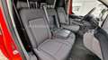Ford Transit Custom Transit L2 320 150 Trend/NAV/KAM/Heckklap/5J.Gar Rood - thumbnail 17