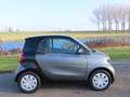 smart forTwo 1.0 Pure *MattGrijs *Geheel dealer onderhouden !! Grau - thumbnail 5