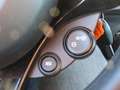 smart forTwo 1.0 Pure *MattGrijs *Geheel dealer onderhouden !! Grau - thumbnail 13