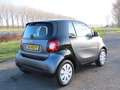 smart forTwo 1.0 Pure *MattGrijs *Geheel dealer onderhouden !! Grau - thumbnail 4