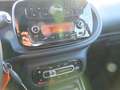 smart forTwo 1.0 Pure *MattGrijs *Geheel dealer onderhouden !! Grau - thumbnail 14