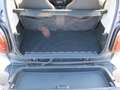 smart forTwo 1.0 Pure *MattGrijs *Geheel dealer onderhouden !! Grau - thumbnail 10