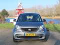 smart forTwo 1.0 Pure *MattGrijs *Geheel dealer onderhouden !! Grau - thumbnail 7