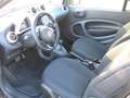 smart forTwo 1.0 Pure *MattGrijs *Geheel dealer onderhouden !! Grau - thumbnail 8