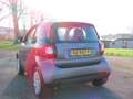 smart forTwo 1.0 Pure *MattGrijs *Geheel dealer onderhouden !! Grau - thumbnail 3