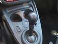 smart forTwo 1.0 Pure *MattGrijs *Geheel dealer onderhouden !! Grau - thumbnail 12
