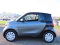 smart forTwo 1.0 Pure *MattGrijs *Geheel dealer onderhouden !! Grau - thumbnail 2